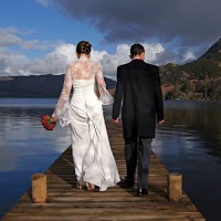 Bride and Groom Wedding Photography 467761 Image 0