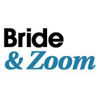 Bride and Zoom Wedding Video Productions 474670 Image 0
