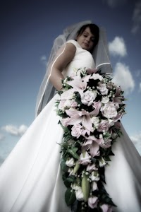 Bridgend Wedding Photography 443052 Image 3