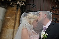 Bridgend Wedding Photography 443052 Image 4