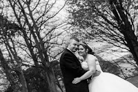 Bright Sparks Photography 447503 Image 1