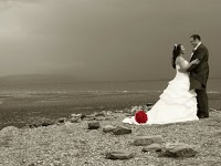 Bright Sparks Photography 458357 Image 0
