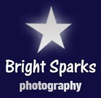 Bright Sparks Photography 458357 Image 9