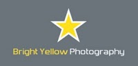 Bright Yellow Photography 472582 Image 3