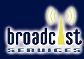 Broadcast Services Ltd 459229 Image 0