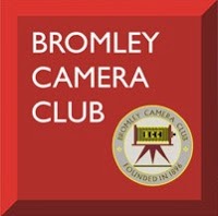 Bromley Camera Club 466156 Image 0
