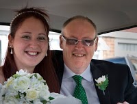 Bromley Wedding Photography by Adam August 449778 Image 0