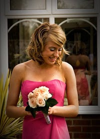 Bromley Wedding Photography by Adam August 449778 Image 1