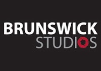 Brunswick Films Ltd 473883 Image 2