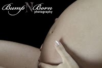Bump N Born Photography 454056 Image 2