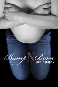 Bump N Born Photography 454056 Image 4