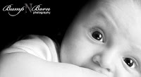 Bump N Born Photography 454056 Image 7