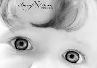 Bump N Born Photography 454056 Image 8