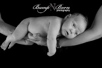 Bump N Born Photography 454056 Image 9