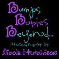 Bumps Babies Beyond 474445 Image 1