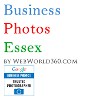 Business Photos Essex   Google Business Photos 463231 Image 1