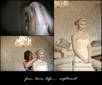 Butterworth Photography 447994 Image 2