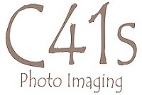 C41s Photo Imaging 449122 Image 9