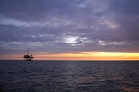 CHPV Offshore Energy Media Services 447009 Image 4