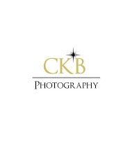 CKB Photography 462788 Image 7