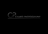 Cameo Photography 463329 Image 1