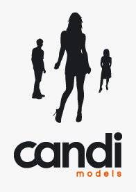 Candi Models 459608 Image 0