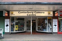 Canterbury Camera Centre 444159 Image 0