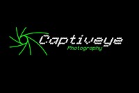 Captiveye Photography 473603 Image 7