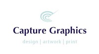 Capture Graphics Ltd 448017 Image 0