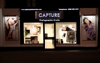 Capture Photography Studio 464214 Image 0