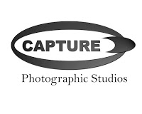 Capture Photography Studio 464214 Image 1