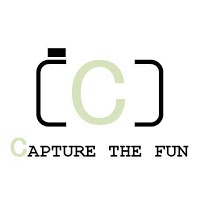 Capture The Fun 460311 Image 3