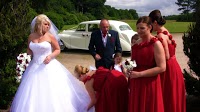 Capture Your Moments Wedding Video 464569 Image 1
