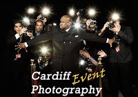 Cardiff Event Photography 467593 Image 0