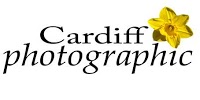 Cardiff Photographic 451576 Image 0