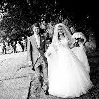 Carlton Adkins Wedding Photography 474410 Image 1