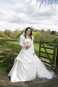 Caroline Wood Wedding Photography 443500 Image 8