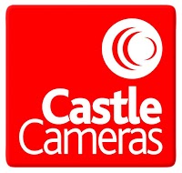 Castle Cameras 456203 Image 0