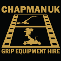 Chapman UK 443806 Image 0