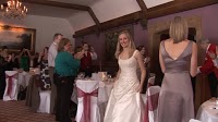 Chapter Wedding Films, producers of distinctive wedding videos 451530 Image 0