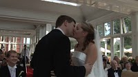 Chapter Wedding Films, producers of distinctive wedding videos 451530 Image 6