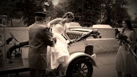 Chapter Wedding Films, producers of distinctive wedding videos 451530 Image 7