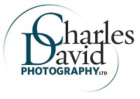 Charles David Photography Ltd 446962 Image 9