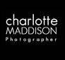 Charlotte Maddison Photography 458856 Image 1