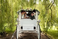 Charming Wedding Photography   London Photographers 462195 Image 2