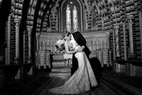 Charming Wedding Photography   London Photographers 462195 Image 3