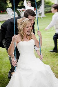 Charming Wedding Photography   London Photographers 462195 Image 4
