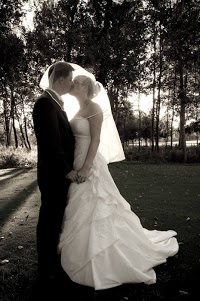 Charming Wedding Photography   London Photographers 462195 Image 5