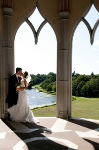 Charming Wedding Photography   London Photographers 462195 Image 7