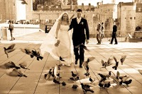 Charming Wedding Photography   London Photographers 462195 Image 8